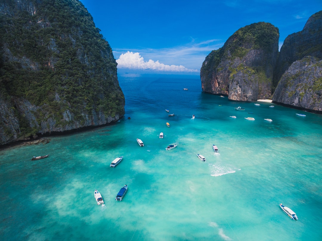 10 Travel tips in Phuket  Thailand